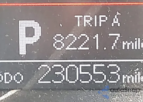 2015 Toyota Corolla S Plus z USA, uszkodzony, nr VIN 2T1BURHE5FC406582